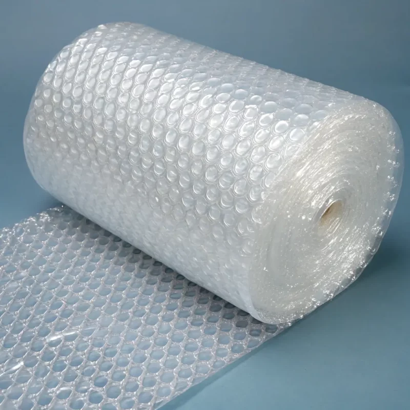 Biodegradable Bubble Wrap